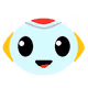 test1