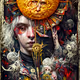 Aetherial Tarot Deck