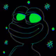 80