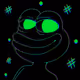 80