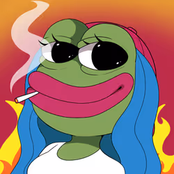 123