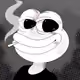 150