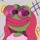 137