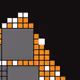 36756