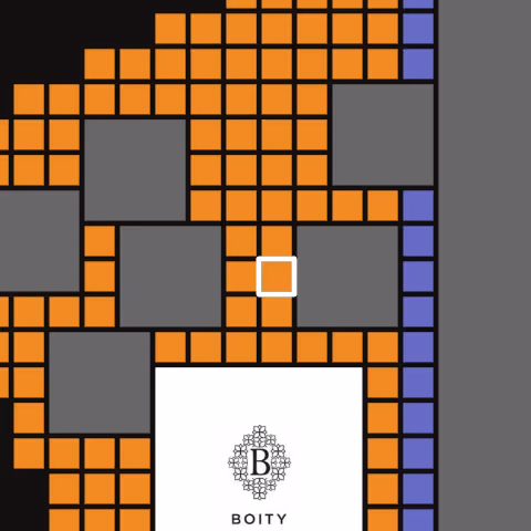 LAND (-71, -159)
