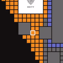 LAND (-71, -146)