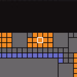 LAND (-11, -180)
