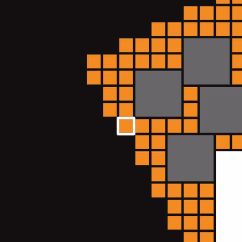 Africarare Ubuntuland