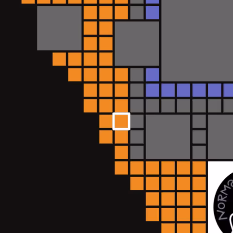 LAND (-69, -141)