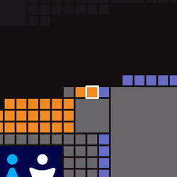 LAND (-35, -178)