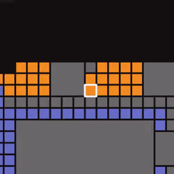 LAND (-13, -179)
