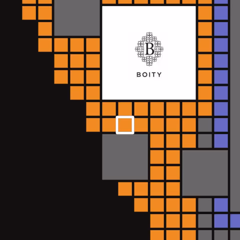 LAND (-73, -149)