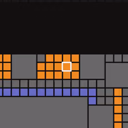 LAND (-10, -180)