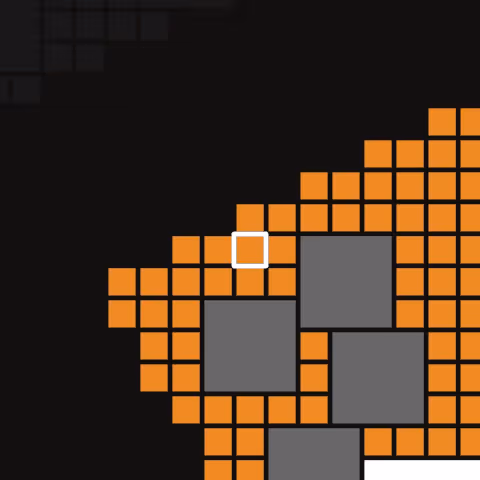 LAND (-78, -163)