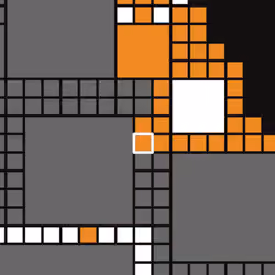 LAND (-96, -132)
