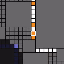 LAND (-109, -118)