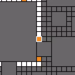 LAND (-96, -119)