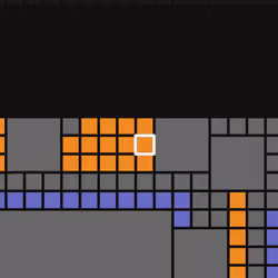 LAND (-9, -180)