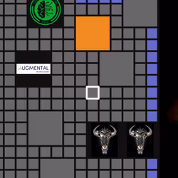 LAND (-1, -155)