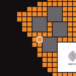 LAND (-78, -157)