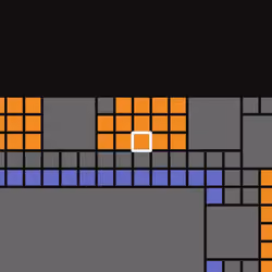 LAND (-11, -179)