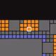 43617