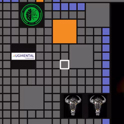 LAND (-1, -156)