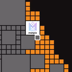 LAND (-86, -123)