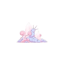 Lucids#343
