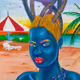 [Bertin Talloh] Kribi Party #14