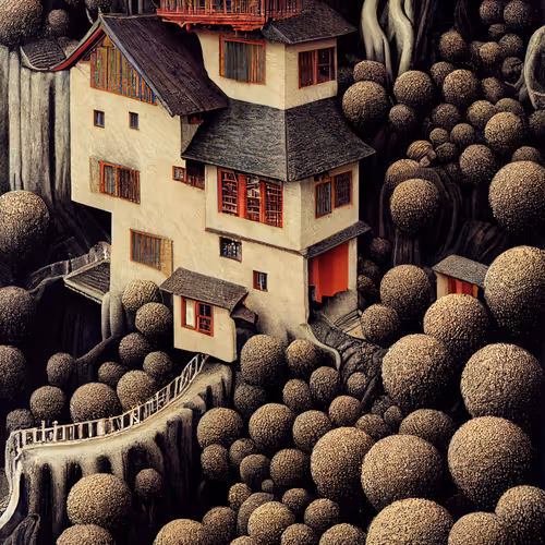 Serenity - 5UuVuXTN2b