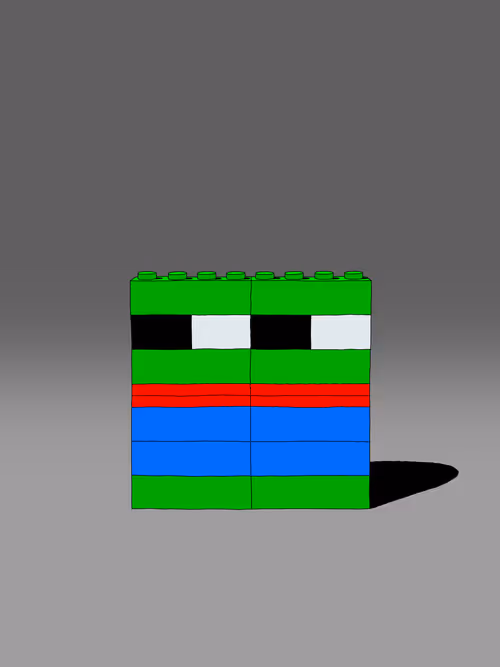 Item #3 Media
