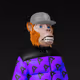 560
