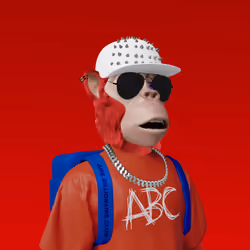 ABC #592