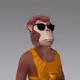 779