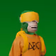 296