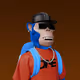543