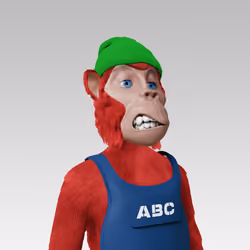 ABC #224
