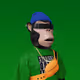 838