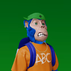 ABC #662
