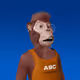 627