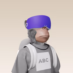 ABC #840