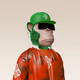 312