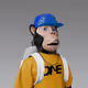 731