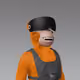297