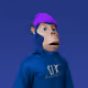 40