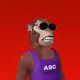 790