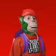 479