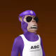 476
