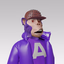 ABC #668